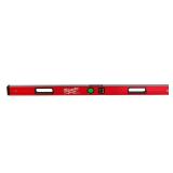48 in. REDSTICK Digital Box Level