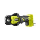 ONE+ 18V PEX Crimp Ring Press (Tool Only)