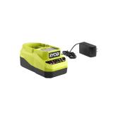 ONE+ 18V Lithium-Ion Charger