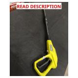 Ryobi Pressure Washer Wand