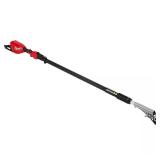 M18 Brushless Cordless Telescoping Pruner Saw