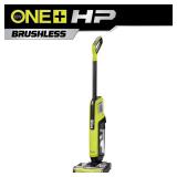 18V ONE+ HP High-Capacity Stick Vacuum