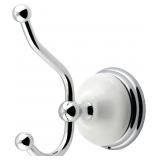 Kingston Brass Victorian Robe Hook 5-7/16"