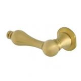 Kingston Brass KTAL7 Victorian Toilet Lever