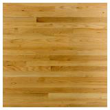 Anthony Oak Red Oak 3/4 x 2-1/4 Hardwood