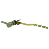 Kingston Brass KTDL8 Concord Tank Lever, Ni