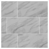 Brillion Aspen Gris 12x24 Tile (14 sq ft)