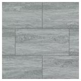 Pawnee Cove Travertine Vinyl Tile Flooring
