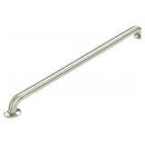 Kingston Brass GB1232CS ADA 32" Grab Bar, SS