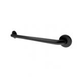 Kingston Brass Americana Grab Bar 24" x 1-1/4"