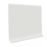 Vinyl Self Stick Snow 4 in. x 20 ft.