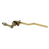 Kingston Brass KTAL3 Toilet Tank Lever