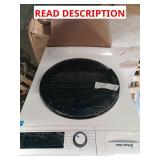 Magic chef dryer