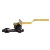 Kingston Brass KTAL35 Toilet Tank Lever