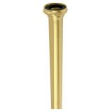 Fauceture EVT12127 1-1/2" 1-1/4" Tailpiece