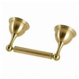 Kingston Brass BA3968BB Toilet Paper Holder
