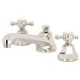 Kingston Brass KS4466BX Faucet, PN