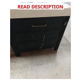 35" vanity 36" top