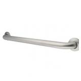 Kingston Brass GB1436CS 36" ADA Brushed Bar