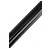 Kingston Brass Edenscape Shower Rod