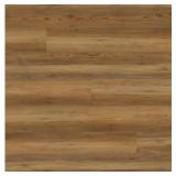 Saddle Ridge 12 MIL LVP Flooring 48 in. L