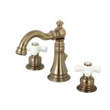 Kingston Brass FSC197.PX Faucet