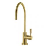 Kingston Brass KSAG8197DL Concord Single-Handle 1
