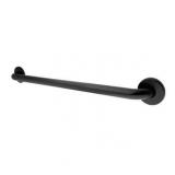 Kingston Brass DR114300 Americana 30" Grab Bar