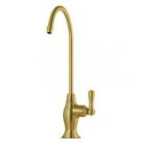 Kingston Brass KSAG3197AL Filtration Faucet