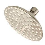 Kingston Brass K135A6 Victorian 5-1/4-Inch Round