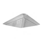 Kingston Brass K251A1 Shower Head Chrome
