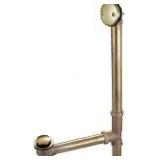 Kingston Brass DTT2167 16" Bathtub Drain