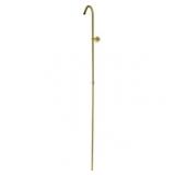Kingston Brass CC3167 Vintage Shower Kit