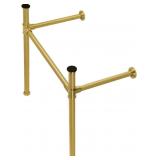 Kingston Brass VPB33087 Imperial Sink Legs
