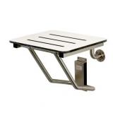 Kingston Brass KBSS1816 Adascape Shower Seat