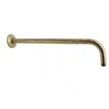 Kingston Brass K117A3 Claremont 17" Shower Arm