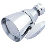Kingston Brass K132A1 Designer Shower Head