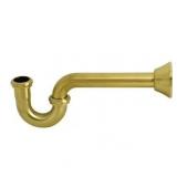 Kingston Brass CC2187 Vintage P-Trap