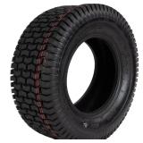 SU12 Turf II Lawn/Garden Tire 16x6.5-8 2-Ply