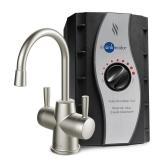 InSinkErator HOT250 Hot/Cold Dispenser