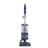 Shark Navigator Lift-Away Deluxe Vacuum Blue