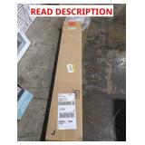 2 IN. Cordless FW Blind