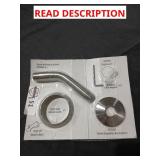 Repair Kit for a Faucet