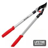 Multi-Link 1-3/4 in. Cut Lopper (Fixed Handle)