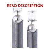 Candle Holders