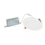HALO HLBSL 6-in Integrated LED, 900 lm