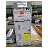 Vissani Portable Air Conditioner