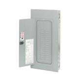 BR 200A 60-Circuit Indoor Main Lug Load Center