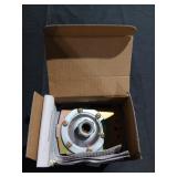 40/60 Pressure Switch for Well Pumps