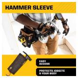 Build-A-Rig Everyday Belt Kit (Includes...